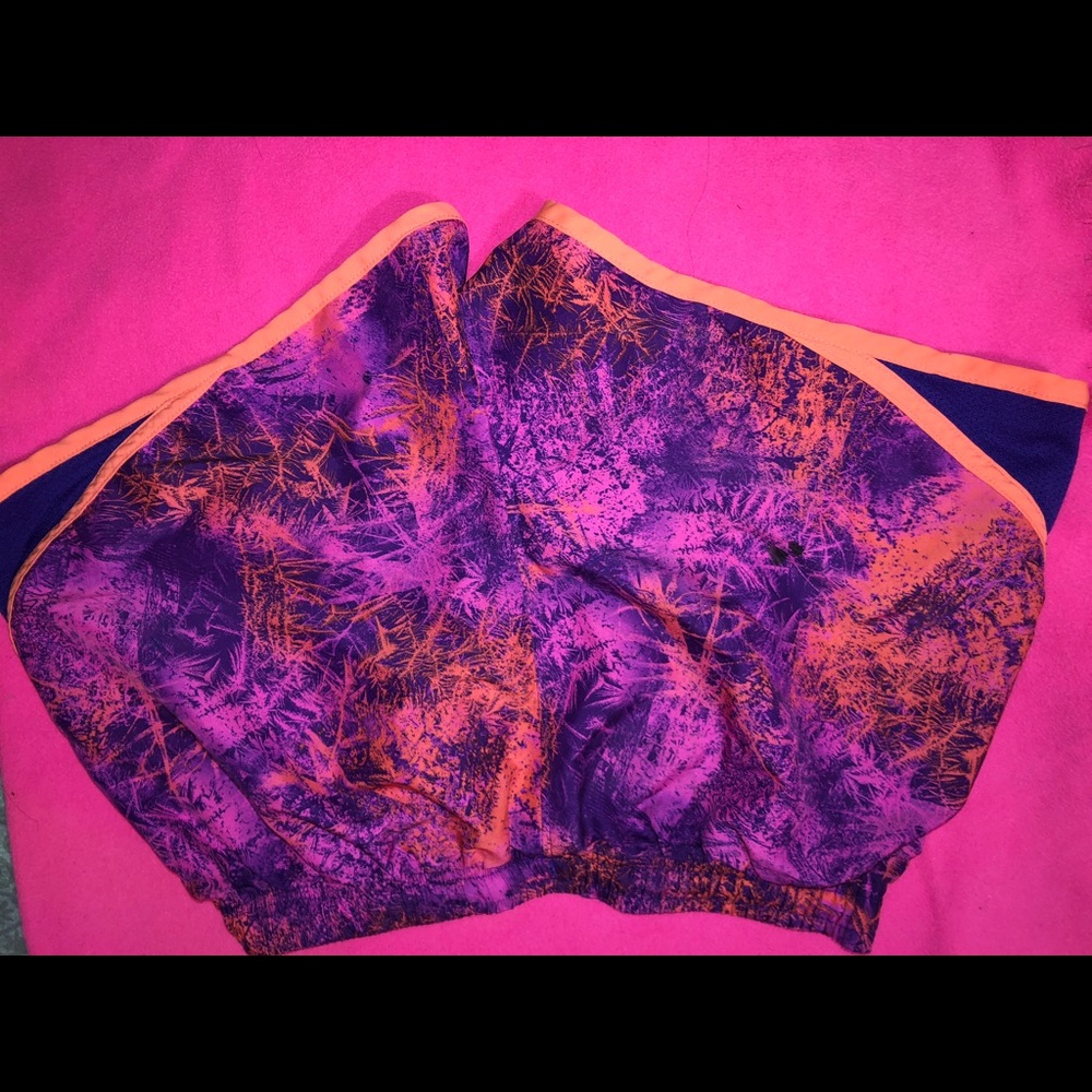 Shorts bundle - Picture 2 of 4
